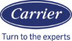 Carrier - Turn to the experts