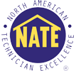 Nate - North American Technician Excellence