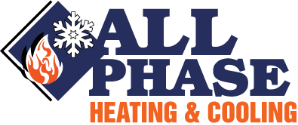 All-Phase Heating & Cooling