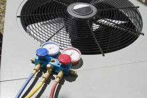 AC