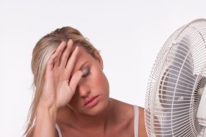 AC