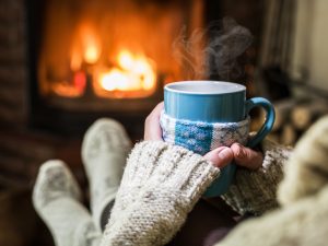 Heating