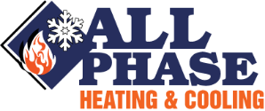 All-Phase