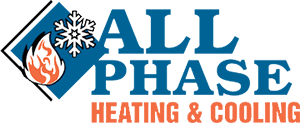 All-Phase Heating & Cooling